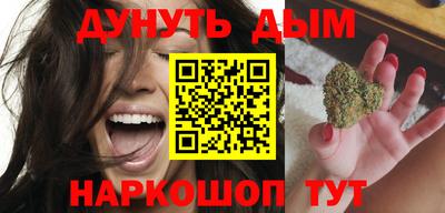 сатива Кандалакша