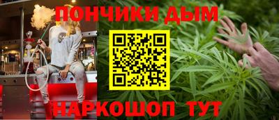 сатива Кандалакша